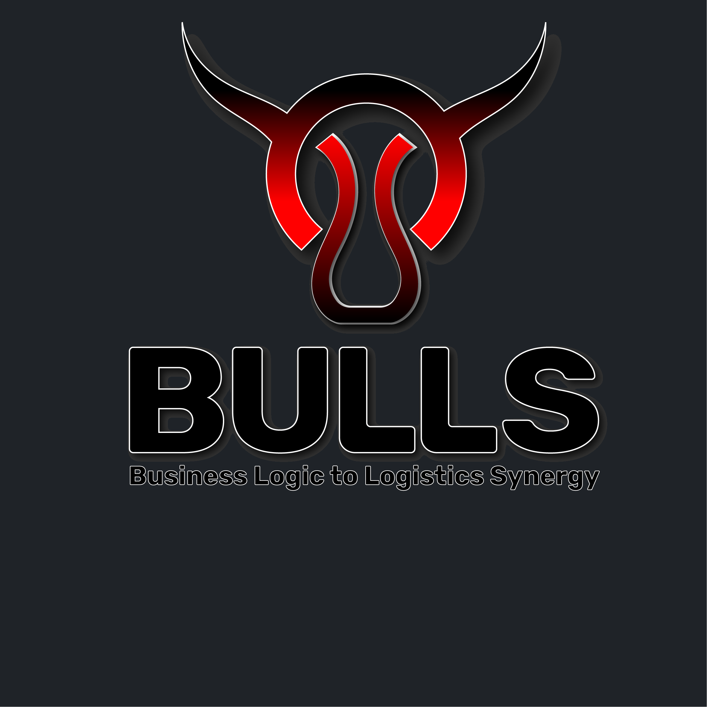 BULLS